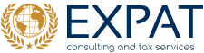 Expat