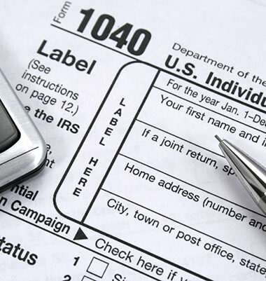 Impostos para Empresas na Florida Impostos para Empresas na Florida