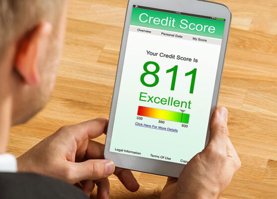 6 dicas para melhorar seu Credit Score