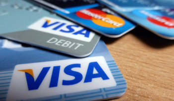 Como aplicar para Cartão de Crédito com ITIN Number