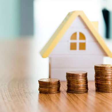 o que é firpta e como evitar retenções na venda de imóveis