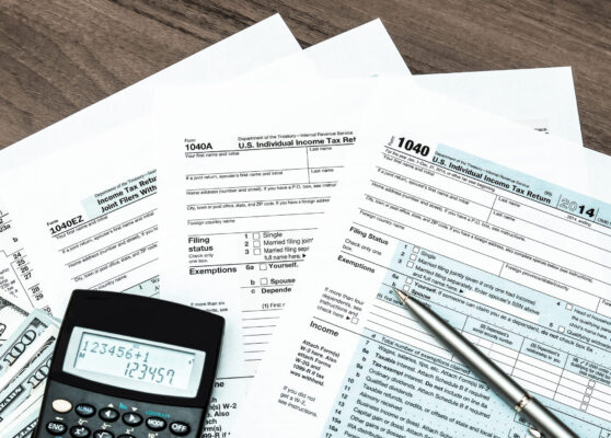 taxbrackets