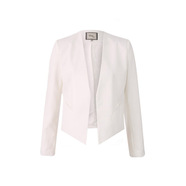 Black Blazer - Imagem 3