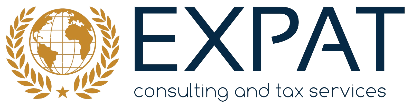 Expat